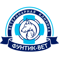 Остались вопросы?