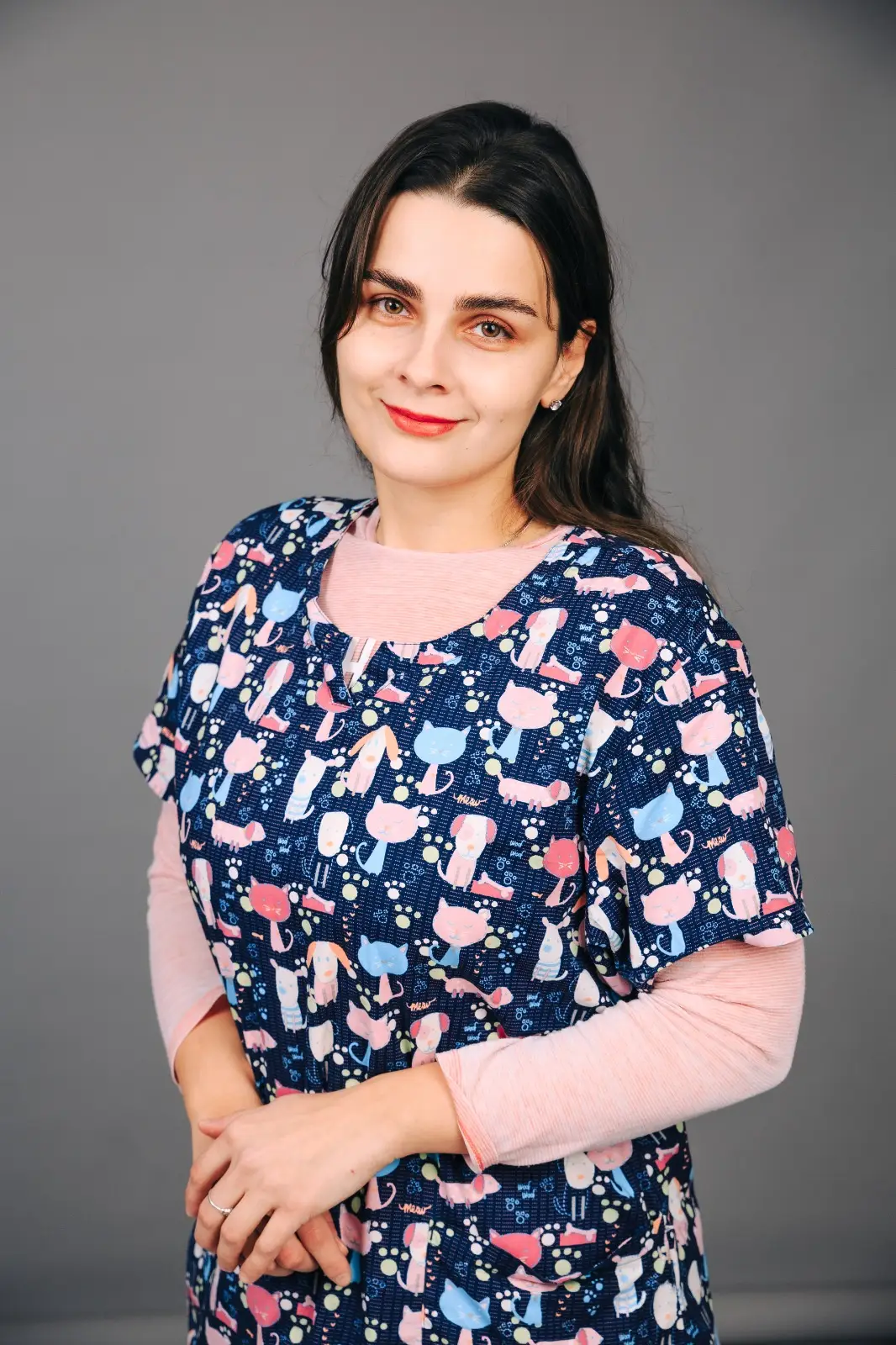 Образование